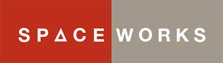 Spaceworks Design
